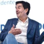 carlos-melconian-le-contesto-a-caputo:-“nadie-de-buena-fe-pide-devaluacion”