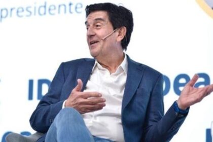carlos-melconian-le-contesto-a-caputo:-“nadie-de-buena-fe-pide-devaluacion”