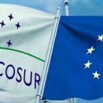 acuerdo-ue-mercosur-|-la-comision-europea-sospecha-que-la-desinformacion-rusa-alimenta-las-protestas-de-productores-y-busca-frenar-el-pacto