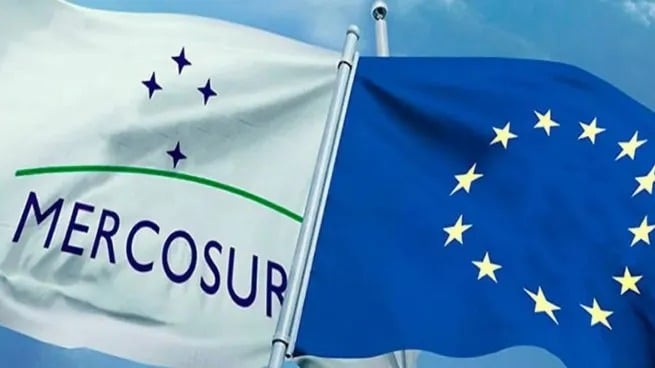 acuerdo-ue-mercosur-|-la-comision-europea-sospecha-que-la-desinformacion-rusa-alimenta-las-protestas-de-productores-y-busca-frenar-el-pacto