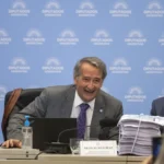 diputados-|-el-oficialismo-pidio-sesionar-este-miercoles-la-reforma-de-la-ley-de-glaciares