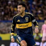 luego-de-dos-anos-de-ausencia,-boca-debuta-este-martes-en-la-copa-libertadores-contra-la-universidad-catolica-de-chile:-hora,-tv-y-formaciones 
