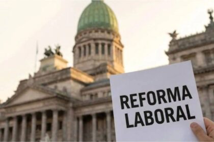 reforma-laboral:-dieron-marcha-atras-con-el-freno-judicial-del-articulo-sobre-la-actualizacion-de-indemnizaciones 