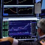 mercado-argentino-en-rojo:-cayeron-los-adrs-y-el-riesgo-pais-opera-por-encima-de-los-610-puntos 