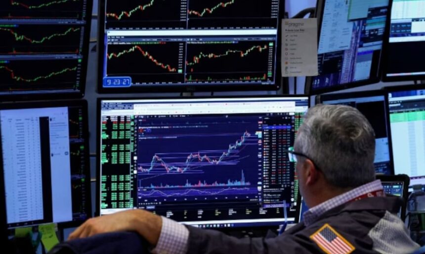mercado-argentino-en-rojo:-cayeron-los-adrs-y-el-riesgo-pais-opera-por-encima-de-los-610-puntos 