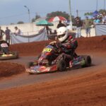con-gran-convocatoria,-el-misionero-de-karting-terrado-completo-su-segunda-fecha-en-eldorado