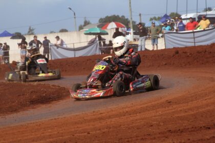 con-gran-convocatoria,-el-misionero-de-karting-terrado-completo-su-segunda-fecha-en-eldorado
