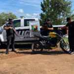 recuperaron-en-dos-hermanas-una-motocicleta-con-pedido-de-secuestro-vigente-en-buenos-aires