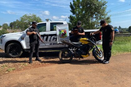 recuperaron-en-dos-hermanas-una-motocicleta-con-pedido-de-secuestro-vigente-en-buenos-aires