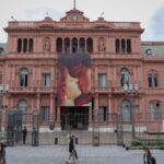 el-gobierno-prohibe-el-acceso-a-a-casa-rosada-y-diputados-de-acreditados-de-medios-que-publicaron-notas-de-la-supuesta-campana-rusa-contra-milei