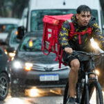 la-distribucion-del-ingreso-tuvo-una-leve-mejora-con-mayor-peso-de-las-ayudas-del-estado