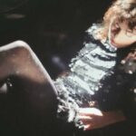 de-consagrados-y-emergentes:-los-destacados-musicales-de-la-semana