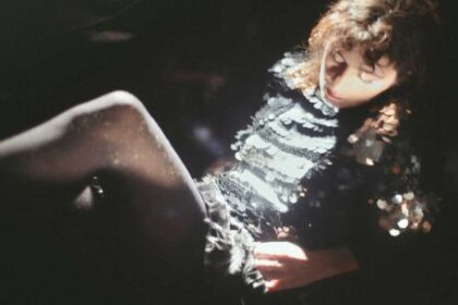 de-consagrados-y-emergentes:-los-destacados-musicales-de-la-semana