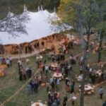 polo,-aire-libre-y-familia:-la-apuesta-del-festival-chic-en-rio-cuarto