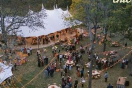 polo,-aire-libre-y-familia:-la-apuesta-del-festival-chic-en-rio-cuarto
