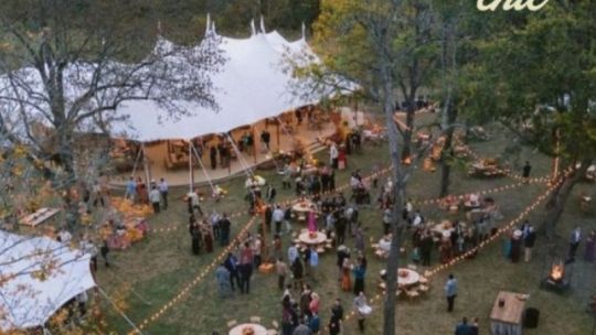 polo,-aire-libre-y-familia:-la-apuesta-del-festival-chic-en-rio-cuarto