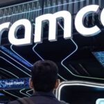 arabia-saudita-eleva-la-prima-de-su-petroleo-destinado-a-asia-a-nivel-record