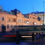 la-suspension-selectiva-de-las-acreditaciones-en-casa-rosada-por-la-supuesta-campana-rusa-de-desinformacion