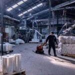reforma-laboral-suspendida:-por-que-podria-beneficiar-a-las-empresas