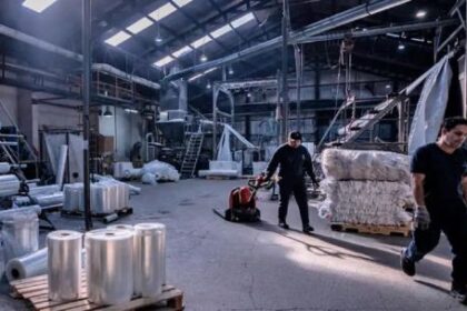 reforma-laboral-suspendida:-por-que-podria-beneficiar-a-las-empresas