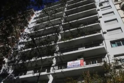 alquileres-en-caba-subieron-casi-10%-en-tres-meses-y-por-un-monoambiente-se-pagan-$700.000