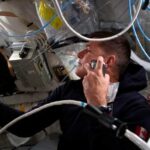 artemis-ii:-por-que-un-celular-se-convirtio-en-parte-del-equipamiento-de-la-mision-lunar