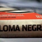 loma-negra-vuelve-a-manos-argentinas-luego-de-dos-decadas-con-el-desembarco-de-marcelo-mindlin