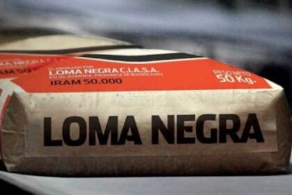 loma-negra-vuelve-a-manos-argentinas-luego-de-dos-decadas-con-el-desembarco-de-marcelo-mindlin