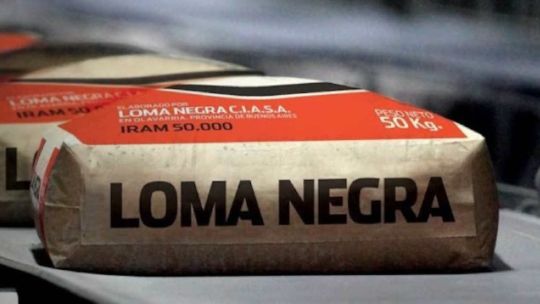 loma-negra-vuelve-a-manos-argentinas-luego-de-dos-decadas-con-el-desembarco-de-marcelo-mindlin