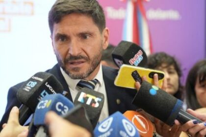 santa-fe:-pullaro-firmara-un-acuerdo-con-anses-para-que-nacion-vuelva-a-cumplir-con-el-envio-de-recursos-a-la-caja-de-jubilaciones