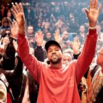 pepsi-y-diageo-le-retiraron-el-sponsoreo-a-kanye-west-en-londres-por-sus-comentarios-antisemitas