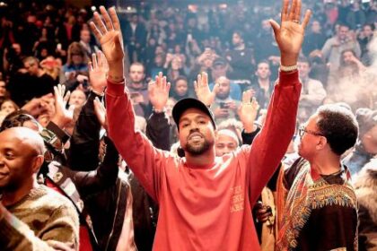 pepsi-y-diageo-le-retiraron-el-sponsoreo-a-kanye-west-en-londres-por-sus-comentarios-antisemitas