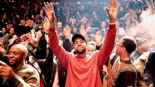 pepsi-y-diageo-le-retiraron-el-sponsoreo-a-kanye-west-en-londres-por-sus-comentarios-antisemitas