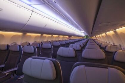 promo-en-aereos-especial-para-argentinos