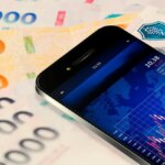plazo-fijo-en-abril:-cuanto-gano-si-deposito-$1000.000-a-30-dias