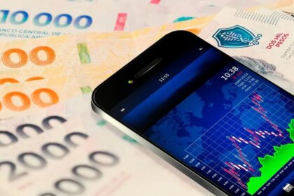 plazo-fijo-en-abril:-cuanto-gano-si-deposito-$1000.000-a-30-dias