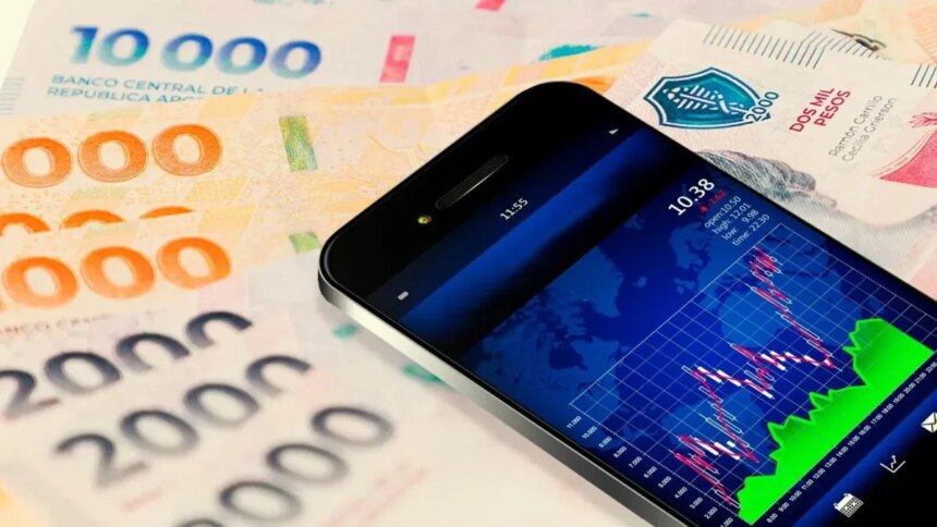 plazo-fijo-en-abril:-cuanto-gano-si-deposito-$1000.000-a-30-dias