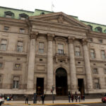new-legal-complaints-filed,-asking-to-investigate-public-officials