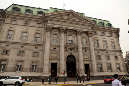 new-legal-complaints-filed,-asking-to-investigate-public-officials