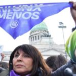 femicidios-en-argentina:-68-victimas-en-el-primer-trimestre-de-2026