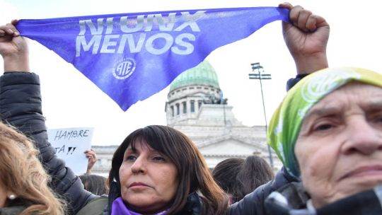 femicidios-en-argentina:-68-victimas-en-el-primer-trimestre-de-2026