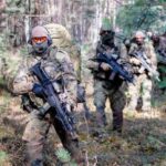 alemania-exigira-autorizacion-para-hombres-de-hasta-45-anos-que-viajen-al-exterior-por-mas-de-90-dias