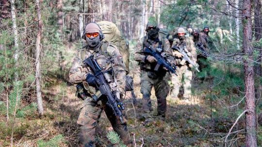 alemania-exigira-autorizacion-para-hombres-de-hasta-45-anos-que-viajen-al-exterior-por-mas-de-90-dias