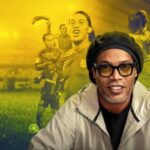 netflix-estrenara-una-serie-documental-sobre-la-vida-de-ronaldinho-gaucho-que-recorre-su-gloria-en-barcelona-y-su-retiro