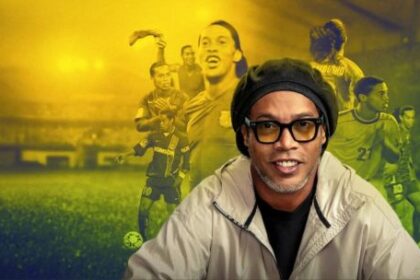 netflix-estrenara-una-serie-documental-sobre-la-vida-de-ronaldinho-gaucho-que-recorre-su-gloria-en-barcelona-y-su-retiro