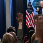 donald-trump-amenaza-con-“aniquilar-iran-en-una-noche”-si-no-hay-alto-el-fuego-antes-del-plazo-limite