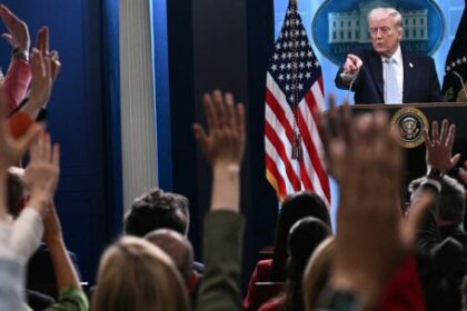 donald-trump-amenaza-con-“aniquilar-iran-en-una-noche”-si-no-hay-alto-el-fuego-antes-del-plazo-limite