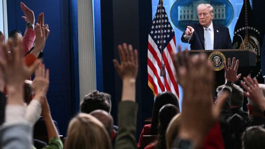 donald-trump-amenaza-con-“aniquilar-iran-en-una-noche”-si-no-hay-alto-el-fuego-antes-del-plazo-limite