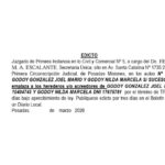 juzgado-de-primera-instancia-en-lo-civil-y-comercial-no-5-cita-y-emplaza-a-los-herederos-y/o-acreedores-de-godoy-gonzalez-joel-mario