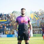 torneo-federal-a-|-guillermo-bachtke,-figura-de-mitre-en-el-empate-con-sarmiento:-“no-hay-que-negociar-la-actitud”